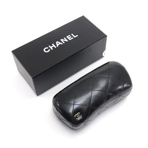 chanel sunglasses case replacement.